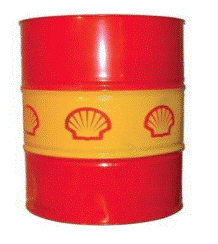 Shell Rimula R1 Multi